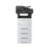 МФУ Kyocera ECOSYS M3645dn (1102TG3NL0) МФУ Kyocera ECOSYS M3645dn (1102TG3NL0)