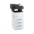 МФУ Kyocera ECOSYS M3645dn (1102TG3NL0) МФУ Kyocera ECOSYS M3645dn (1102TG3NL0)