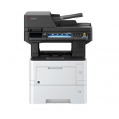 МФУ Kyocera ECOSYS M3145idn (1102V23NL0)
