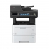 МФУ Kyocera ECOSYS M3145idn (1102V23NL0) МФУ Kyocera ECOSYS M3145idn (1102V23NL0)