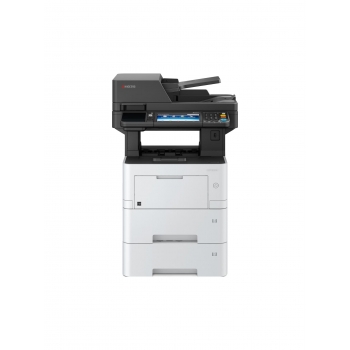 МФУ Kyocera ECOSYS M3145idn (1102V23NL0) МФУ Kyocera ECOSYS M3145idn (1102V23NL0)