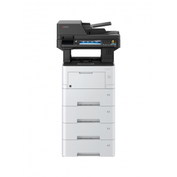МФУ Kyocera ECOSYS M3145idn (1102V23NL0) МФУ Kyocera ECOSYS M3145idn (1102V23NL0)
