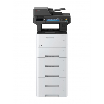 МФУ Kyocera ECOSYS M3145idn (1102V23NL0) МФУ Kyocera ECOSYS M3145idn (1102V23NL0)
