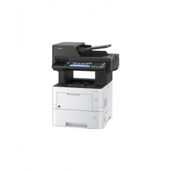 МФУ Kyocera ECOSYS M3145idn (1102V23NL0) МФУ Kyocera ECOSYS M3145idn (1102V23NL0)