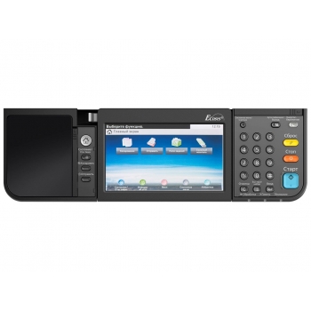 МФУ Kyocera ECOSYS M3145idn (1102V23NL0) МФУ Kyocera ECOSYS M3145idn (1102V23NL0)