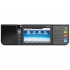 МФУ Kyocera ECOSYS M3145idn (1102V23NL0) МФУ Kyocera ECOSYS M3145idn (1102V23NL0)