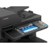 МФУ Kyocera ECOSYS M3145idn (1102V23NL0) МФУ Kyocera ECOSYS M3145idn (1102V23NL0)