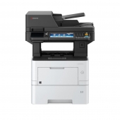 МФУ Kyocera ECOSYS M3645idn (1102V33NL0)