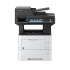 МФУ Kyocera ECOSYS M3645idn (1102V33NL0) МФУ Kyocera ECOSYS M3645idn (1102V33NL0)