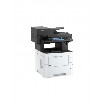 МФУ Kyocera ECOSYS M3645idn (1102V33NL0) МФУ Kyocera ECOSYS M3645idn (1102V33NL0)