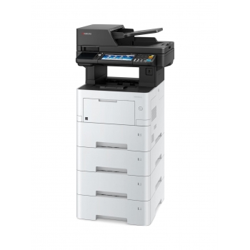 МФУ Kyocera ECOSYS M3645idn (1102V33NL0) МФУ Kyocera ECOSYS M3645idn (1102V33NL0)