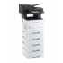 МФУ Kyocera ECOSYS M3645idn (1102V33NL0) МФУ Kyocera ECOSYS M3645idn (1102V33NL0)