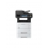 МФУ Kyocera ECOSYS M3645idn (1102V33NL0) МФУ Kyocera ECOSYS M3645idn (1102V33NL0)