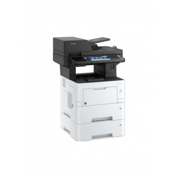 МФУ Kyocera ECOSYS M3645idn (1102V33NL0) МФУ Kyocera ECOSYS M3645idn (1102V33NL0)