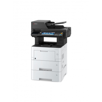 МФУ Kyocera ECOSYS M3645idn (1102V33NL0) МФУ Kyocera ECOSYS M3645idn (1102V33NL0)