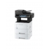 МФУ Kyocera ECOSYS M3645idn (1102V33NL0) МФУ Kyocera ECOSYS M3645idn (1102V33NL0)