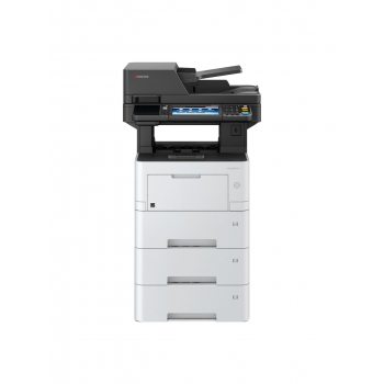 МФУ Kyocera ECOSYS M3645idn (1102V33NL0) МФУ Kyocera ECOSYS M3645idn (1102V33NL0)