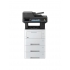 МФУ Kyocera ECOSYS M3645idn (1102V33NL0) МФУ Kyocera ECOSYS M3645idn (1102V33NL0)