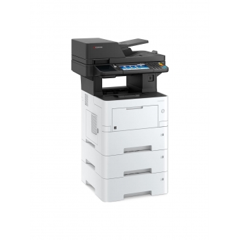 МФУ Kyocera ECOSYS M3645idn (1102V33NL0) МФУ Kyocera ECOSYS M3645idn (1102V33NL0)