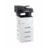 МФУ Kyocera ECOSYS M3645idn (1102V33NL0) МФУ Kyocera ECOSYS M3645idn (1102V33NL0)