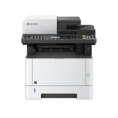 МФУ Kyocera ECOSYS M2235dn (1102VS3RU0)