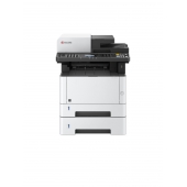 МФУ Kyocera ECOSYS M2235dn (1102VS3RU0)