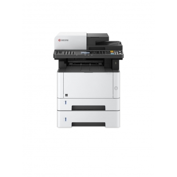 МФУ Kyocera ECOSYS M2235dn (1102VS3RU0) МФУ Kyocera ECOSYS M2235dn (1102VS3RU0)