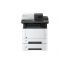МФУ Kyocera ECOSYS M2235dn (1102VS3RU0) МФУ Kyocera ECOSYS M2235dn (1102VS3RU0)
