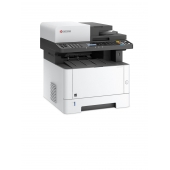 МФУ Kyocera ECOSYS M2235dn (1102VS3RU0)