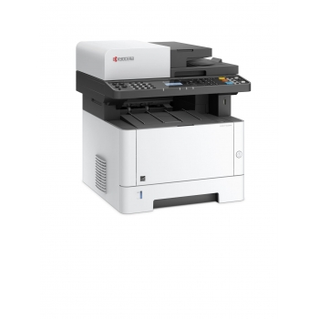 МФУ Kyocera ECOSYS M2235dn (1102VS3RU0) МФУ Kyocera ECOSYS M2235dn (1102VS3RU0)