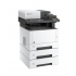 МФУ Kyocera ECOSYS M2235dn (1102VS3RU0) МФУ Kyocera ECOSYS M2235dn (1102VS3RU0)