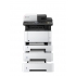МФУ Kyocera ECOSYS M2235dn (1102VS3RU0) МФУ Kyocera ECOSYS M2235dn (1102VS3RU0)
