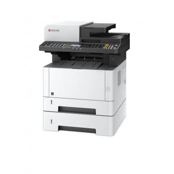 МФУ Kyocera ECOSYS M2235dn (1102VS3RU0) МФУ Kyocera ECOSYS M2235dn (1102VS3RU0)