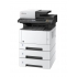 МФУ Kyocera ECOSYS M2235dn (1102VS3RU0) МФУ Kyocera ECOSYS M2235dn (1102VS3RU0)