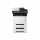 МФУ Kyocera ECOSYS M2735dn (1102VT3RU0)