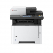 МФУ Kyocera ECOSYS M2835dw (1102VV3RU0)