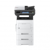 МФУ Kyocera ECOSYS M3860idn (1102X93NL0)