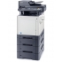 МФУ Kyocera ECOSYS M6030cdn (1102NV3NL0) МФУ Kyocera ECOSYS M6030cdn (1102NV3NL0)