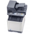 МФУ Kyocera ECOSYS M6030cdn (1102NV3NL0) МФУ Kyocera ECOSYS M6030cdn (1102NV3NL0)