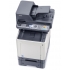 МФУ Kyocera ECOSYS M6030cdn (1102NV3NL0) МФУ Kyocera ECOSYS M6030cdn (1102NV3NL0)
