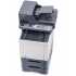 МФУ Kyocera ECOSYS M6030cdn (1102NV3NL0) МФУ Kyocera ECOSYS M6030cdn (1102NV3NL0)