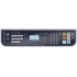 МФУ Kyocera ECOSYS M6030cdn (1102NV3NL0) МФУ Kyocera ECOSYS M6030cdn (1102NV3NL0)
