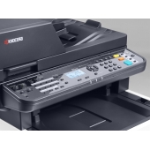 МФУ Kyocera ECOSYS M6030cdn (1102NV3NL0)
