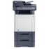 МФУ Kyocera ECOSYS M6030cdn (1102NV3NL0) МФУ Kyocera ECOSYS M6030cdn (1102NV3NL0)