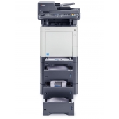 МФУ Kyocera ECOSYS M6030cdn (1102NV3NL0)