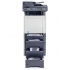 МФУ Kyocera ECOSYS M6030cdn (1102NV3NL0) МФУ Kyocera ECOSYS M6030cdn (1102NV3NL0)