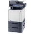 МФУ Kyocera ECOSYS M6035cidn (1102PB3NL0) МФУ Kyocera ECOSYS M6035cidn (1102PB3NL0)