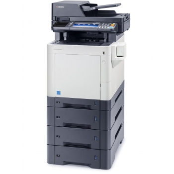 МФУ Kyocera ECOSYS M6035cidn (1102PB3NL0) МФУ Kyocera ECOSYS M6035cidn (1102PB3NL0)
