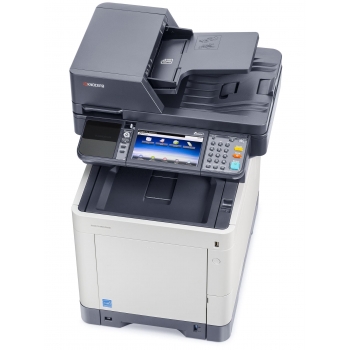 МФУ Kyocera ECOSYS M6035cidn (1102PB3NL0) МФУ Kyocera ECOSYS M6035cidn (1102PB3NL0)