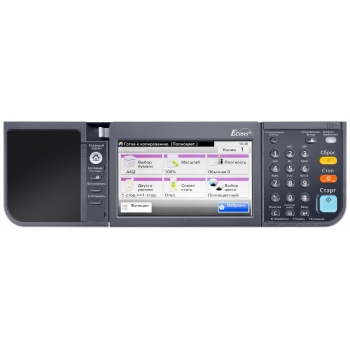 МФУ Kyocera ECOSYS M6035cidn (1102PB3NL0) МФУ Kyocera ECOSYS M6035cidn (1102PB3NL0)